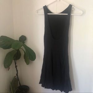 Urban Outfitters Dresses - LBD from Urban Outfitters Urban Outfitters Dresses - LBD from Urban Outfitters